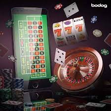link88 – Kiến trúc nền tảng cá cược hiện đại
