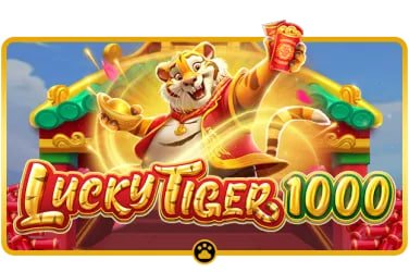 link88 – Cá cược esports LMHT CS2