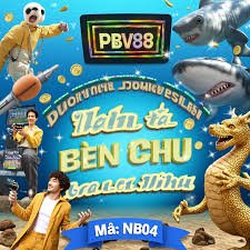 link88 – Nền tảng đa dạng thể thao và giải trí