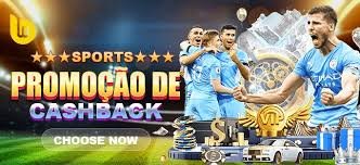 link88 – Cá cược cầu lông futsal bóng chuyền Việt Nam