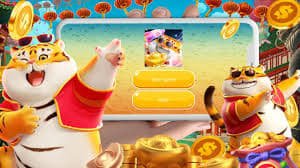 link88 – Cá cược thể thao trực tuyến Việt Nam