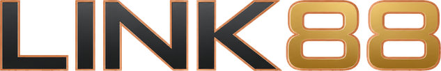 link88